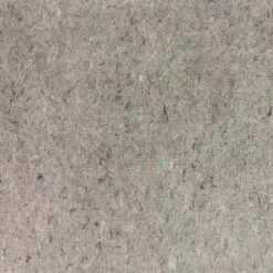 Emma And Oliver Non-Slip 1/4 Inch Thick Gray Multi-Surface Reversible Area Rug Pad -Home Decoration Store GUEST c649ebe5 ba63 427d 89cf a021be15260f