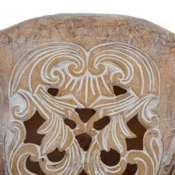 Resin Bull Skull Wall Decor - Olivia & May 8 Resin Bull Skull Wall Decor - Olivia & May -Home Decoration Store GUEST c66c5ef7 4c32 4ea3 ad6e 6c35117455de