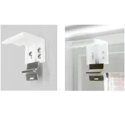 Linen Avenue Cordless Cellular Light Filtering Shade, Harvest -Home Decoration Store GUEST c6f02e4f 98e0 46db b6a0 135252419b6e