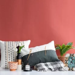 4 X 6 Inch Native Pattern Decorative Wood Picture Frame - Foreside Home & Garden -Home Decoration Store GUEST c76dce3d d84c 45ae 8a47 1dd23af8fe8a