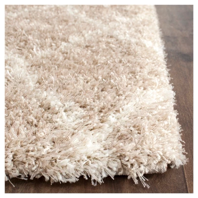 Montreal Shag Rug - Safavieh 1 Montreal Shag Rug - Safavieh