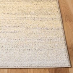 Adirondack ADR142 Power Loomed Area Rug - Safavieh -Home Decoration Store GUEST c81ee908 8fdd 4c61 af37 a34133455e0a
