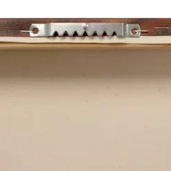 14" X 14" Fray I By Victoria Borges - Trademark Fine Art -Home Decoration Store GUEST c9d2f00d 5e66 4469 9915 f66fae4713aa