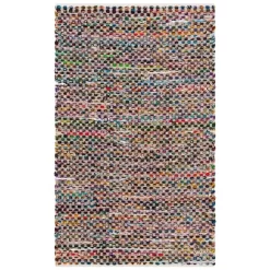 Eileen Stripe Woven Accent Rug - Safavieh 13 Eileen Stripe Woven Accent Rug - Safavieh -Home Decoration Store GUEST ca0ea84d 99a7 4a71 9d9b 1f3dfbe83339