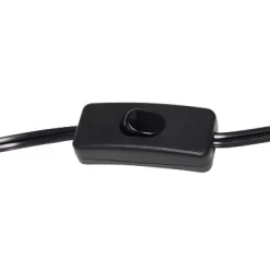 Mid Century Metal Table Lamp - Lalia Home 18 Mid Century Metal Table Lamp - Lalia Home -Home Decoration Store GUEST cb312fb4 aa4f 426d b036 69a11d991793