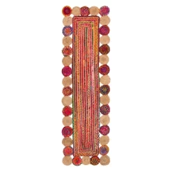 Hyannis Stripe Woven Accent Rug - Safavieh -Home Decoration Store GUEST cb58eefc 8d54 44ea b91b 347fdb86a567