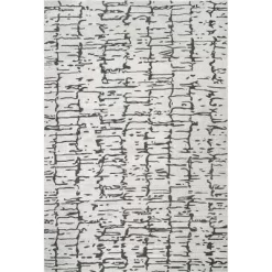 NuLOOM Maude Contemporary Abstract Area Rug 15 NuLOOM Maude Contemporary Abstract Area Rug -Home Decoration Store GUEST cbff7d7c 4db9 4234 a0c8 6ef84f2d169a