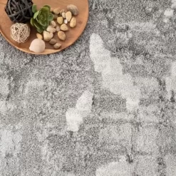 NuLOOM Malia Shaded Gemstone Trellis Area Rug -Home Decoration Store GUEST cc83ad00 b491 4489 a808 f7c581c4a4b2