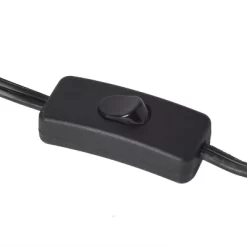 Asymmetrical Marble And Metal Desk Lamp With Sloped Shade Antique Brass - Lalia Home 13 Asymmetrical Marble And Metal Desk Lamp With Sloped Shade Antique Brass - Lalia Home -Home Decoration Store GUEST cdce19ec ea7b 4f7b 905b fecfd7c38f45