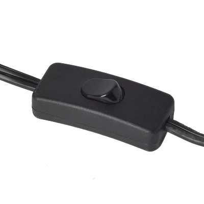 Asymmetrical Marble And Metal Desk Lamp With Sloped Shade Antique Brass - Lalia Home 7 Asymmetrical Marble And Metal Desk Lamp With Sloped Shade Antique Brass - Lalia Home - Image 7