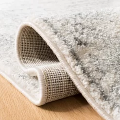 Tulum TUL271 Area Rug - Safavieh -Home Decoration Store GUEST ce52b039 eb3f 4e34 8c3a 9c77d47c92aa