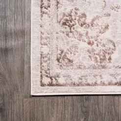 Alhambra Ornate Medallion Modern Indoor Area Rug - JONATHAN Y 9 Alhambra Ornate Medallion Modern Indoor Area Rug - JONATHAN Y -Home Decoration Store GUEST ce548268 b50c 476f 8c27 12ef1d9aefdf