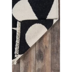 Topanga Rug - Novogratz By Momeni -Home Decoration Store GUEST ceeb8fb1 84e0 4390 9b6f 38c0f37aa088