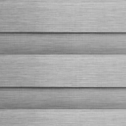 1pc Light Filtering Cordless Roller Zebra Shade - Lumi Home Furnishings -Home Decoration Store GUEST cfeb26d0 1913 449c bb6d ee52c6bfe4c6