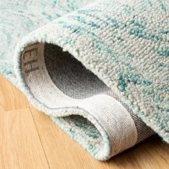 Della Rug - Safavieh® 11 Della Rug - Safavieh® -Home Decoration Store GUEST d112c125 1af0 4560 be40 d82fd58a62ae