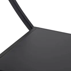 26" X 11" Tancill Half Circle Wall Shelf - Kate & Laurel All Things Decor -Home Decoration Store GUEST d157bed0 94e2 4a78 8b60 d252b99693c6