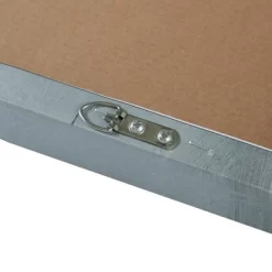 (Set Of 5) Glistening Marble Gel Coat Canvas Sand Decorative Wall Art Set Blue -Home Decoration Store GUEST d175732e 7140 4350 abd9 457e65cdda60