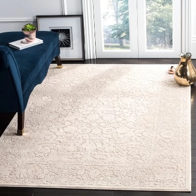 Reflection RFT667 Area Rug - Safavieh 1 Reflection RFT667 Area Rug - Safavieh