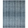 Remmy Transitional Solid Area Rug