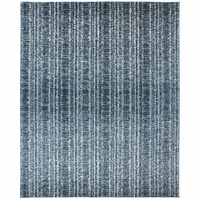 Remmy Transitional Solid Area Rug 1 Remmy Transitional Solid Area Rug