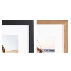 10pc Gallery Frame Box Set Rustic Brown/Black - Kate & Laurel All Things Decor 10 10pc Gallery Frame Box Set Rustic Brown/Black - Kate & Laurel All Things Decor -Home Decoration Store GUEST d45aef5d 724d 41d9 aad3 ca32b073db1b