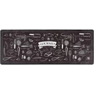 World Rug Gallery Gourmet Anti Fatigue Standing Mat 10 World Rug Gallery Gourmet Anti Fatigue Standing Mat - Image 10