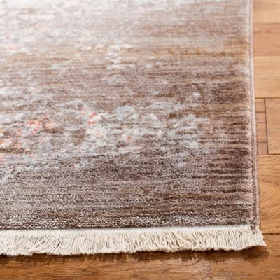 Harcourt Rug - Safavieh 1 Harcourt Rug - Safavieh