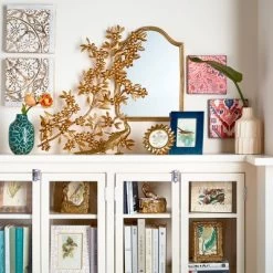 Home Decoration Store -Home Decoration Store GUEST d58502f6 0ca4 4284 b83b 5064e48cb29c