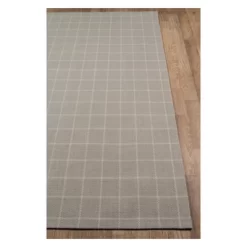 Marlborough Deerfield Area Rug - Erin Gates By Momeni