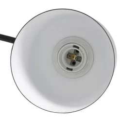 Mid Century Metal Table Lamp - Lalia Home 16 Mid Century Metal Table Lamp - Lalia Home -Home Decoration Store GUEST d66193ad e9fc 4c0f aa63 4def8a2ddae1