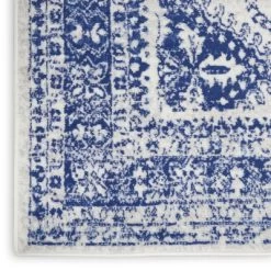 Nourison Whimsicle WHS15 Indoor Area Rug -Home Decoration Store GUEST d6a5685f 884c 4399 8af7 bbc1b8b6a7fd