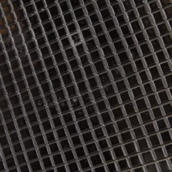 Set Of 3 Aluminum Plate Carved Designs Wall Decors - Olivia & May -Home Decoration Store GUEST d6da4aab 4044 4d62 b766 cb44971c1c9c