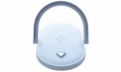 Link Ultra Modern Touch Control 3 In1 LED Desk Lamp W/Fast Wireless Charger Bedside Light Folds & Rotates -Home Decoration Store GUEST d72c5130 c6b3 4bd0 9748 512fb881e4d5