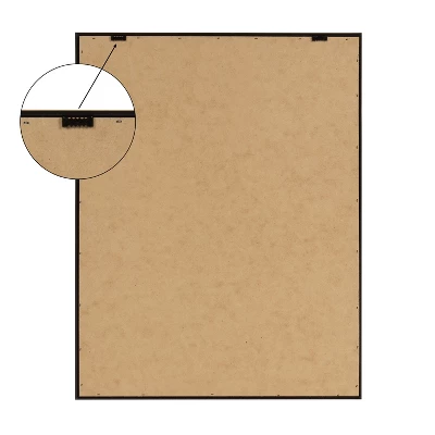 18" X 24" Sylvie Bengal Tiger In Rustic Bath Frame Canvas By Amy Peterson Natural - Kate & Laurel All Things Decor 2 18" X 24" Sylvie Bengal Tiger In Rustic Bath Frame Canvas By Amy Peterson Natural - Kate & Laurel All Things Decor - Image 2