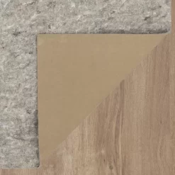 All Purpose Rug Pad Gray - Mohawk -Home Decoration Store GUEST d79dd839 be41 4a14 8aca d8b43ff79f13