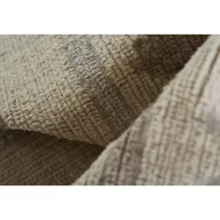 Bristol Rug Ivory - Momeni -Home Decoration Store GUEST d7fef03f 2a91 4fec ad1a 8bdafd8b2853