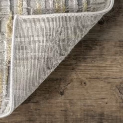 NuLOOM Emersyn Contemporary Textured Abstract Crosshatch Area Rug -Home Decoration Store GUEST d9792d53 e1e7 48fd 8cf4 07256385d42a