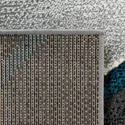 Hollywood HLW712 Area Rug - Safavieh 9 Hollywood HLW712 Area Rug - Safavieh -Home Decoration Store GUEST da5ecb64 bd90 4da1 b33d 34590140eb5a