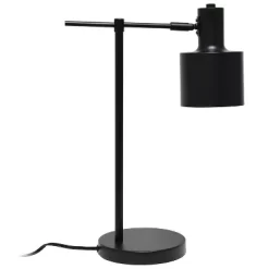 Mid Century Metal Table Lamp - Lalia Home 19 Mid Century Metal Table Lamp - Lalia Home -Home Decoration Store GUEST db7bb545 c008 479d b3cf 9f470551fd75