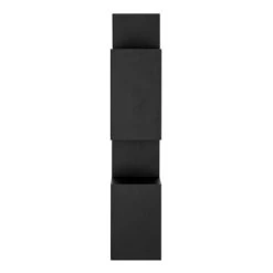 28.35" X 18" Blocchetto Intersecting Cubes Wall Shelf Unit - Danya B. -Home Decoration Store GUEST dba17dd8 2464 4194 8462 39b867e2dfd6