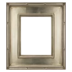 Creative Mark Museum Plein Aire Frames Multi-Pack - Silver 13 Creative Mark Museum Plein Aire Frames Multi-Pack - Silver -Home Decoration Store GUEST dbf204b3 7642 47f6 9543 76cfef613fa8
