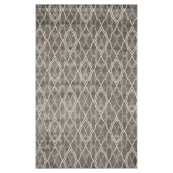 Melania Indoor/Outdoor Rug - Safavieh -Home Decoration Store GUEST dcaf9d9c 0031 4ae7 8a95 1119f8e5f0a1