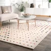 NuLOOM Dorie Area Rug