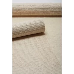 Nourison Shiftloc Ivory Rug Pad 7 Nourison Shiftloc Ivory Rug Pad -Home Decoration Store GUEST df00f335 412f 4c77 a3b6 e22c59ef714d
