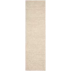 Carlene Solid Woven Rug - Safavieh -Home Decoration Store GUEST df0adf38 bffc 4327 8dd0 8a189a4616c9