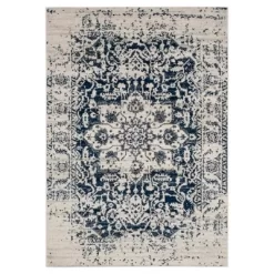 Cleopatra Rug - Safavieh 17 Cleopatra Rug - Safavieh -Home Decoration Store GUEST df27098a 601f 48fb 8b34 0f718f110b86