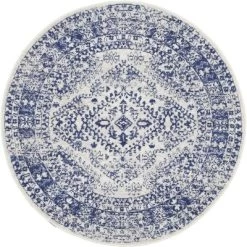 Nourison Whimsicle WHS15 Indoor Area Rug -Home Decoration Store GUEST df56b6c6 0b7d 489c 8c5a aaf64fd96e44