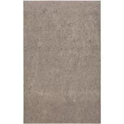 Reversible Pet Proof Rug Pad Gray - Karastan -Home Decoration Store GUEST dfb6ca50 241c 43b7 bb8f 82ec9822a651