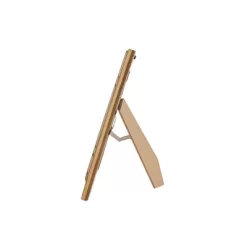 4x6 Inch Rustic Patched Picture Frame Wood, MDF & Glass By Foreside Home & Garden -Home Decoration Store GUEST e0e55d03 e54f 42c8 b3ef 08f096dfba18