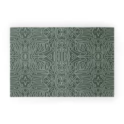 Marta Barragan Camarasa Abstract Pattern Linear Stroke Looped Vinyl Welcome Mat - Society6 10 Marta Barragan Camarasa Abstract Pattern Linear Stroke Looped Vinyl Welcome Mat - Society6 -Home Decoration Store GUEST e1b275aa fe96 4151 a1d4 1538d00474b1